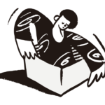 Amigo do Ideias a Mais | Veste a camisola